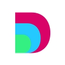 Daato logo