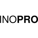 InoPro logo