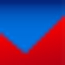 CreditForecast logo