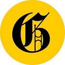 Billings Gazette logo
