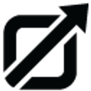 Self-Made Web Designer logo