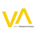 VA361 logo