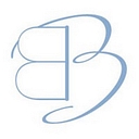 The Black Bow (Black Bow Jewelry Co.) logo