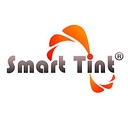 Smart Tint logo
