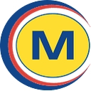 Muhler logo