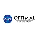 Optimal Medical Group logo