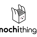 MochiThings logo
