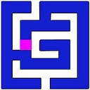 Paramus AI logo