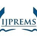 IJPREMS logo