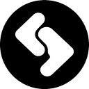 Cruz Foam logo