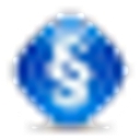 Corpus Legalis logo