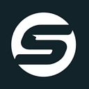 Sonicor logo