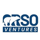iORSO logo