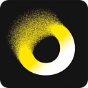 shotvoice.com favicon