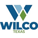 Williamson County, TX logo