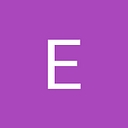 EIM International logo