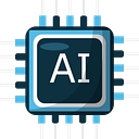 SQL Translator logo