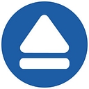 Backup4all logo