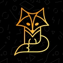 Artifox logo