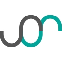 StrataScratch logo