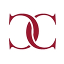 Christian & Christian logo