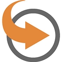 Enable HR logo