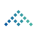 Elevation Financial logo