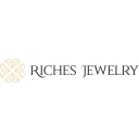 Riches Jewelry logo