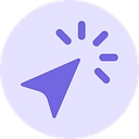 Deskfirst logo