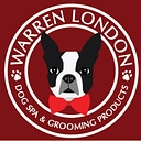Warren London logo