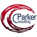 C. Parker Consulting logo
