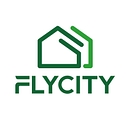 flycitymall.com favicon