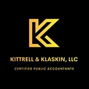 Kittrell & Klaskin, LLC logo