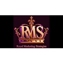 Royal Marketing Strategies logo