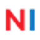 No Insurance Medical Supplies logo
