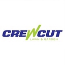 Crewcut logo