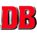 DeBary Truck Sales logo