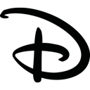 Disney Store logo