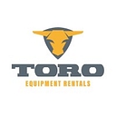 ToroRent logo