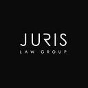 Juris Law Group logo