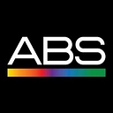 ABS Graphics logo