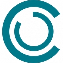 Contours logo