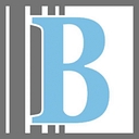 Boulton Law Group logo