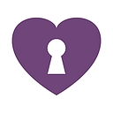 EZ Dating Coach logo
