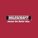 Milescraft logo