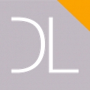 Dame Leadership logo