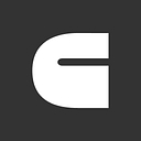 Común logo