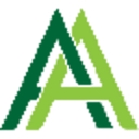 Alibi Agency logo