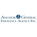 Anchor logo