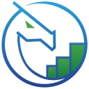 Little Dragon Media logo
